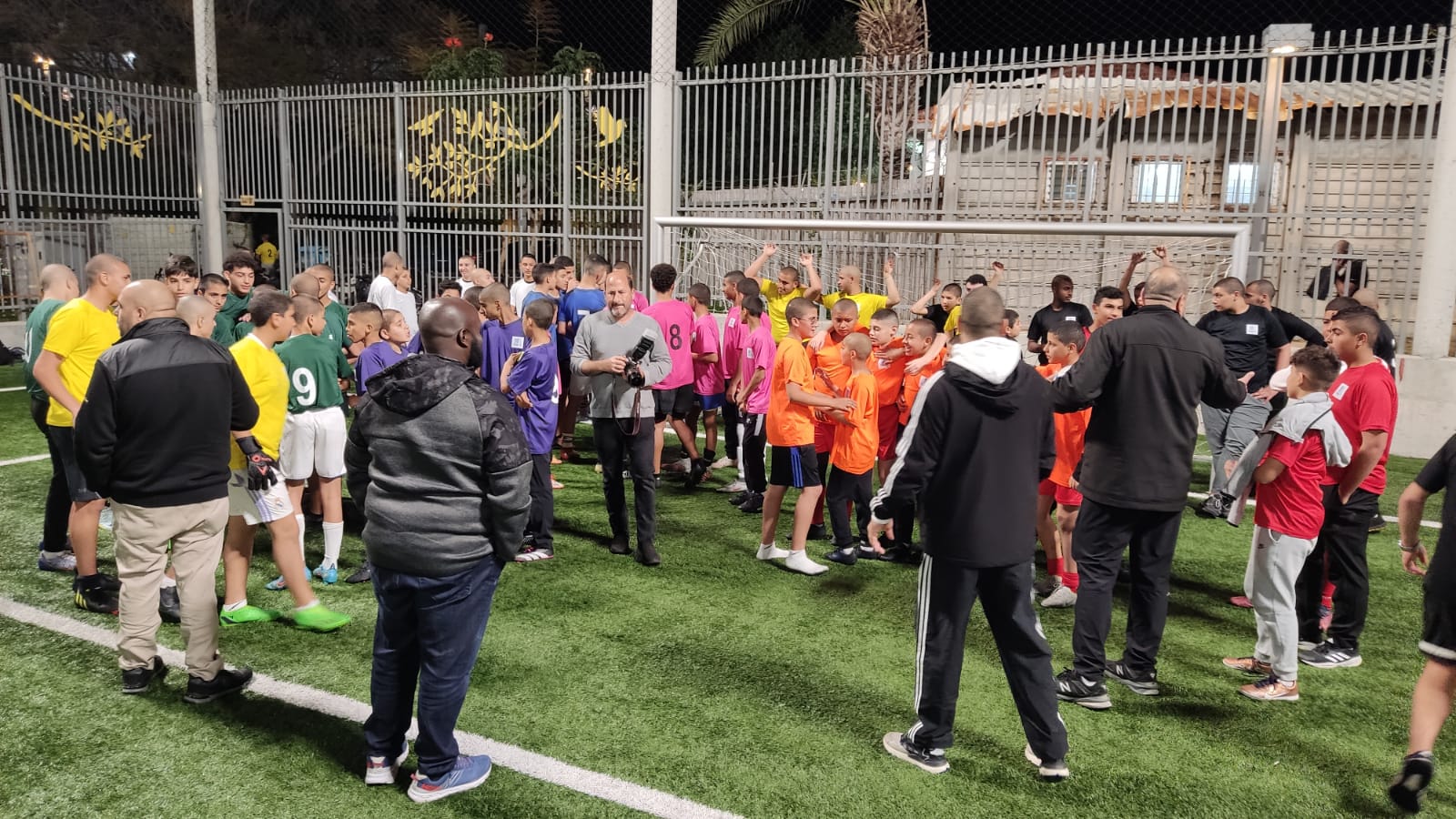 WhatsApp Image 2023-04-16 at 1.13.27 PM (3).jpeg